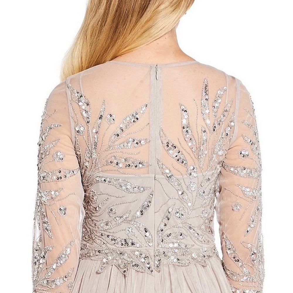 Adrianna Papell Dress - Picture 11 of 16